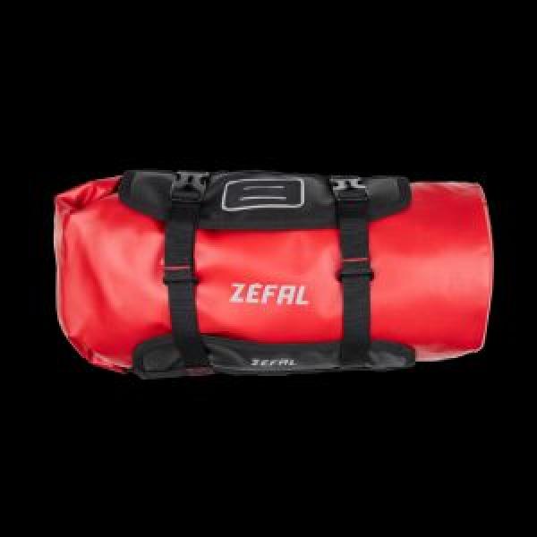 Zefal Z Adventure F10 Lenkertasche